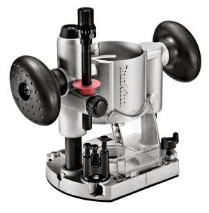 Makita Bovenfreesvoet voor RT0700C 195563-0