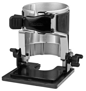 Makita 198987-9 Kantelvoet 