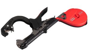 MAX-tang rood HT-R45C