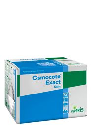 Osmocote exact tablet 5gr, 14+08+11+2MgO, 8-9 maanden